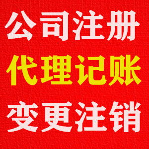 鳳崗公司注冊全攻略 流程、費用與企業管理服務