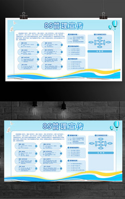 企業制度與企業管理服務 構建高效組織的基石