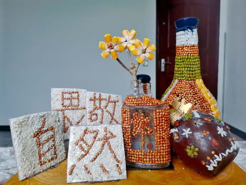 喜訊！“三八”婦女節(jié)手工藝品評選結(jié)果揭曉，工藝美術(shù)品與禮儀用品銷售再創(chuàng)佳績