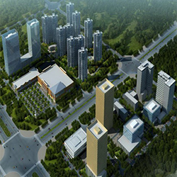 喀什韜石廣告 傳統(tǒng)與現(xiàn)代交融的工藝美術(shù)品及禮儀用品銷售平臺